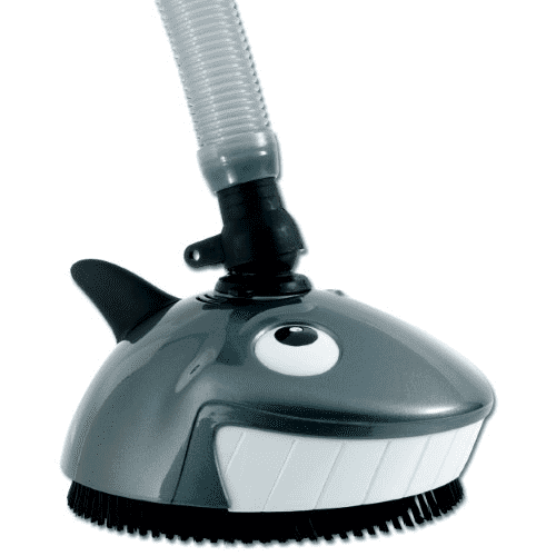Parts Robotic Cleaner Parts Pentair Robotic Cleaner Parts Page 1